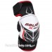 Bauer Vapor X80 Jr Elbow Pads | Sm